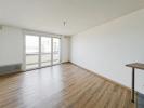 Acheter Appartement Rouen Seine maritime