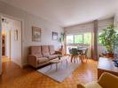 Annonce Vente 3 pi�ces Appartement Perreux-sur-marne