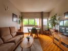 Acheter Appartement 62 m2 Perreux-sur-marne