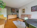 Acheter Appartement Perreux-sur-marne 273000 euros