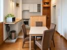 Vente Appartement Aix-les-bains 73