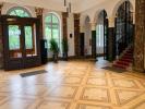 Annonce Vente 2 pièces Appartement Aix-les-bains