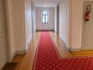 Acheter Appartement 35 m2 Aix-les-bains