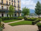 Acheter Appartement Aix-les-bains Savoie