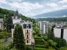 Acheter Appartement Aix-les-bains 199000 euros