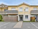 Vente Appartement Lege-cap-ferret 33