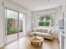 Annonce Vente 2 pi�ces Appartement Lege-cap-ferret