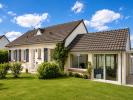 House BORDES 