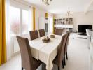 House BORDES 