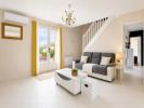 House BORDES 