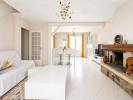 House BORDES 
