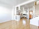 Vente Maison Champigny-sur-marne 94