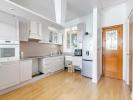 Annonce Vente 3 pi�ces Maison Champigny-sur-marne