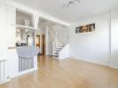 Acheter Maison 63 m2 Champigny-sur-marne