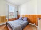 Acheter Maison Champigny-sur-marne 272000 euros
