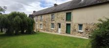 Vente Maison Caulnes 22