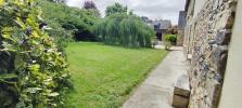 Acheter Maison 210 m2 Caulnes