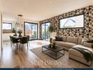 House BERRIC 
