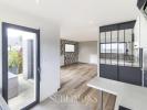 House BERRIC 