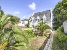 Vente Maison Saint-nazaire 44