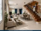 Annonce Vente 7 pi�ces Maison Saint-nazaire