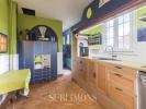 Acheter Maison 193 m2 Saint-nazaire
