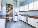 Acheter Maison Saint-nazaire 355900 euros