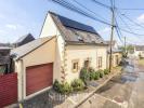 For sale House Sene  56860 94 m2 4 rooms