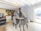 House SENE 