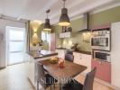 House SENE 