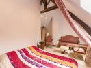 House SENE 