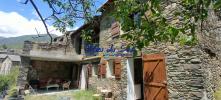 Vente Maison Ayguatebia-talau 66