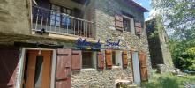 Annonce Vente 6 pi�ces Maison Ayguatebia-talau