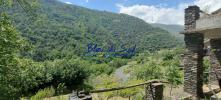 Acheter Maison Ayguatebia-talau Pyrenees orientales