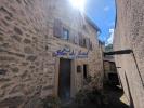 Annonce Vente 4 pièces Maison Nyer