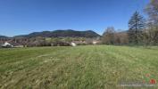 Vente Terrain Etival-clairefontaine 88