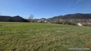 Acheter Terrain 6904 m2 Etival-clairefontaine