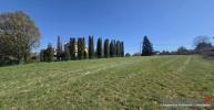 Acheter Terrain Etival-clairefontaine Vosges