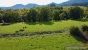 Acheter Terrain Taintrux Vosges