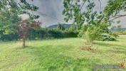 Acheter Terrain Nayemont-les-fosses Vosges