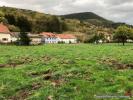 Vente Terrain Rombach-le-franc 68