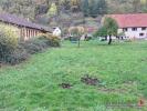 Vente Terrain Rombach-le-franc 68