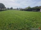 Annonce Vente Terrain Corcieux