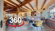 Vente Commerce Saint-die 88