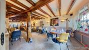 Annonce Vente Commerce Saint-die