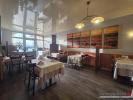 Vente Local commercial Saint-die 88
