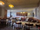 Annonce Vente Local commercial Saint-die