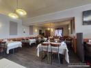 Acheter Local commercial 439 m2 Saint-die