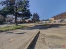 Acheter Bureau 300 m2 Sainte-marie-aux-mines