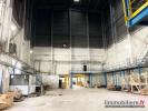 Acheter Commerce 7176 m2 Sainte-marie-aux-mines